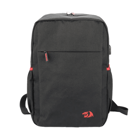 Hp omen gaming laptop backpack best sale