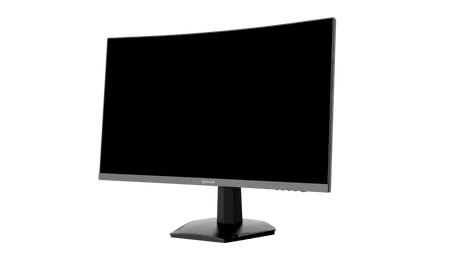 Redragon GM27H10C Amber Gaming Monitor With 165 hz – Authorized ...